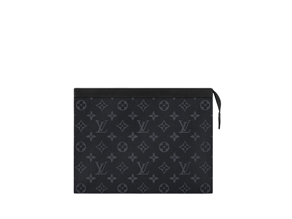 https://d2cva83hdk3bwc.cloudfront.net/louis-vuitton-pochette-voyage-mm-in-black-and-grey-monogram-eclipse-canvas-1.jpg