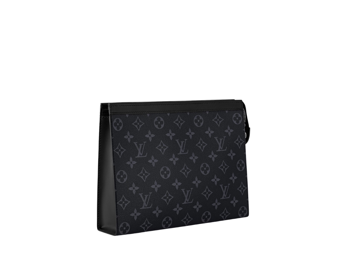 https://d2cva83hdk3bwc.cloudfront.net/louis-vuitton-pochette-voyage-mm-in-black-and-grey-monogram-eclipse-canvas-2.jpg