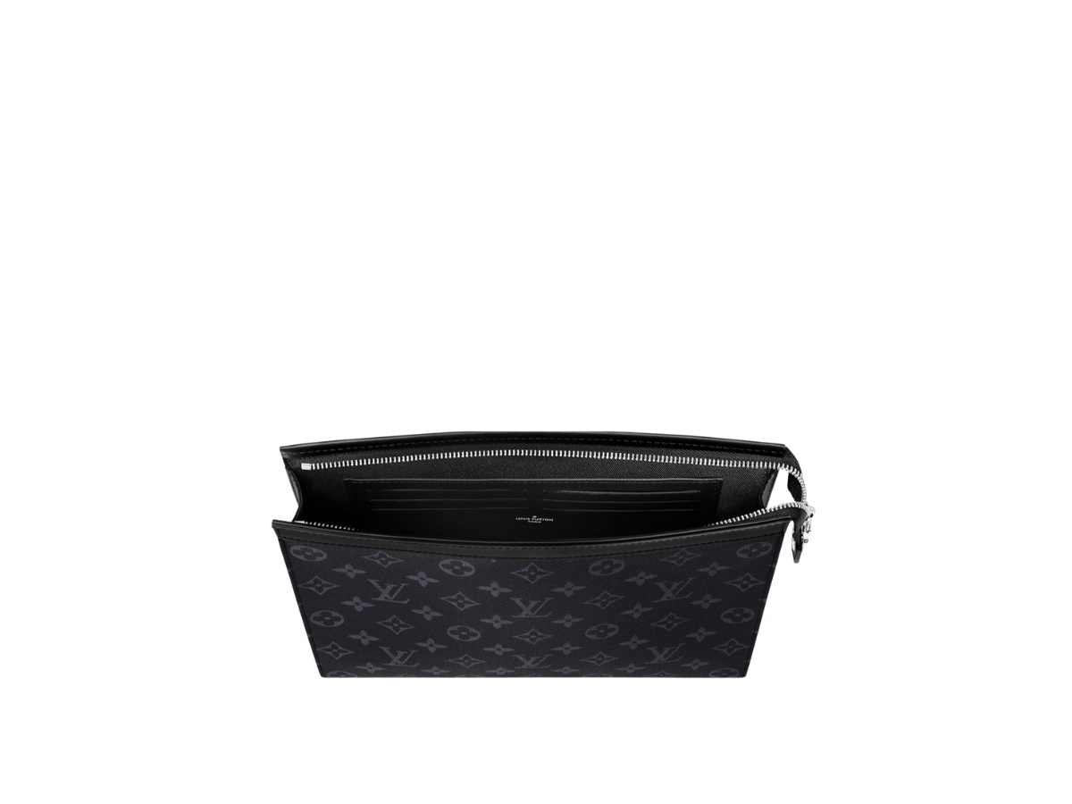 https://d2cva83hdk3bwc.cloudfront.net/louis-vuitton-pochette-voyage-mm-in-black-and-grey-monogram-eclipse-canvas-3.jpg