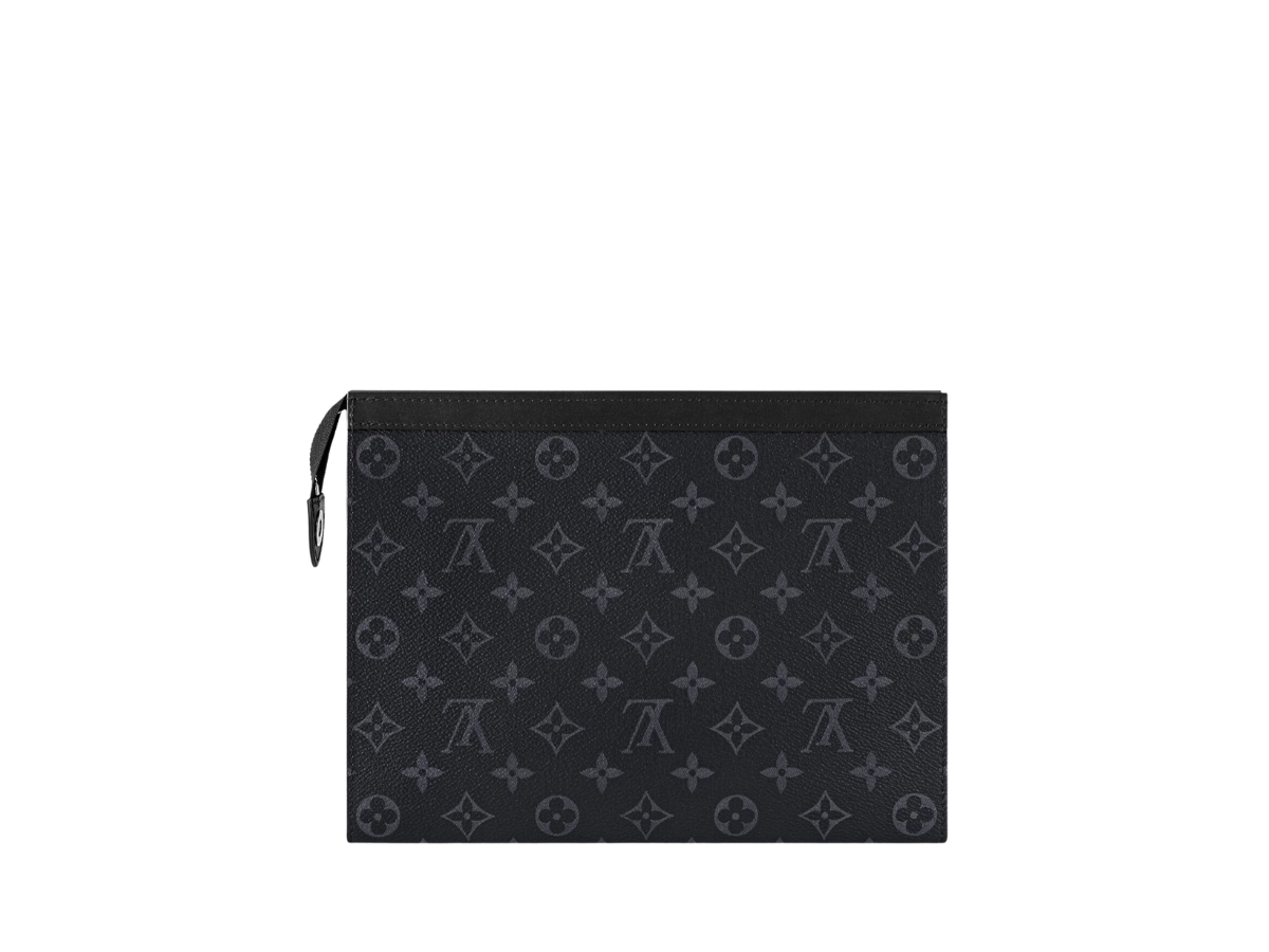 https://d2cva83hdk3bwc.cloudfront.net/louis-vuitton-pochette-voyage-mm-in-black-and-grey-monogram-eclipse-canvas-4.jpg