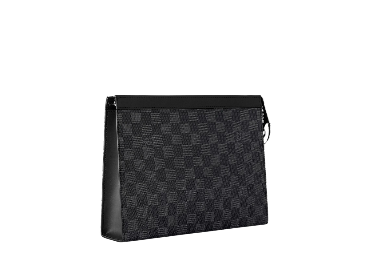 https://d2cva83hdk3bwc.cloudfront.net/louis-vuitton-pochette-voyage-mm-in-damier-graphite-coated-canvas-with-metal-hardware-2.jpg