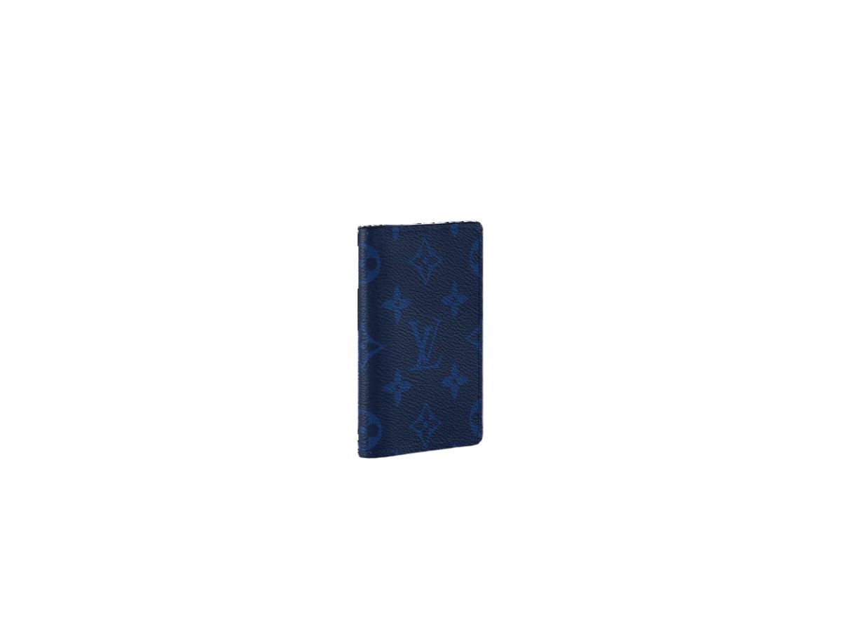 https://d2cva83hdk3bwc.cloudfront.net/louis-vuitton-pocket-organiser-in-taiga-leather-and-monogram-pacific-canvas-navy-blue-2.jpg