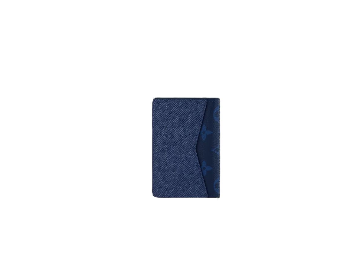 https://d2cva83hdk3bwc.cloudfront.net/louis-vuitton-pocket-organiser-in-taiga-leather-and-monogram-pacific-canvas-navy-blue-4.jpg