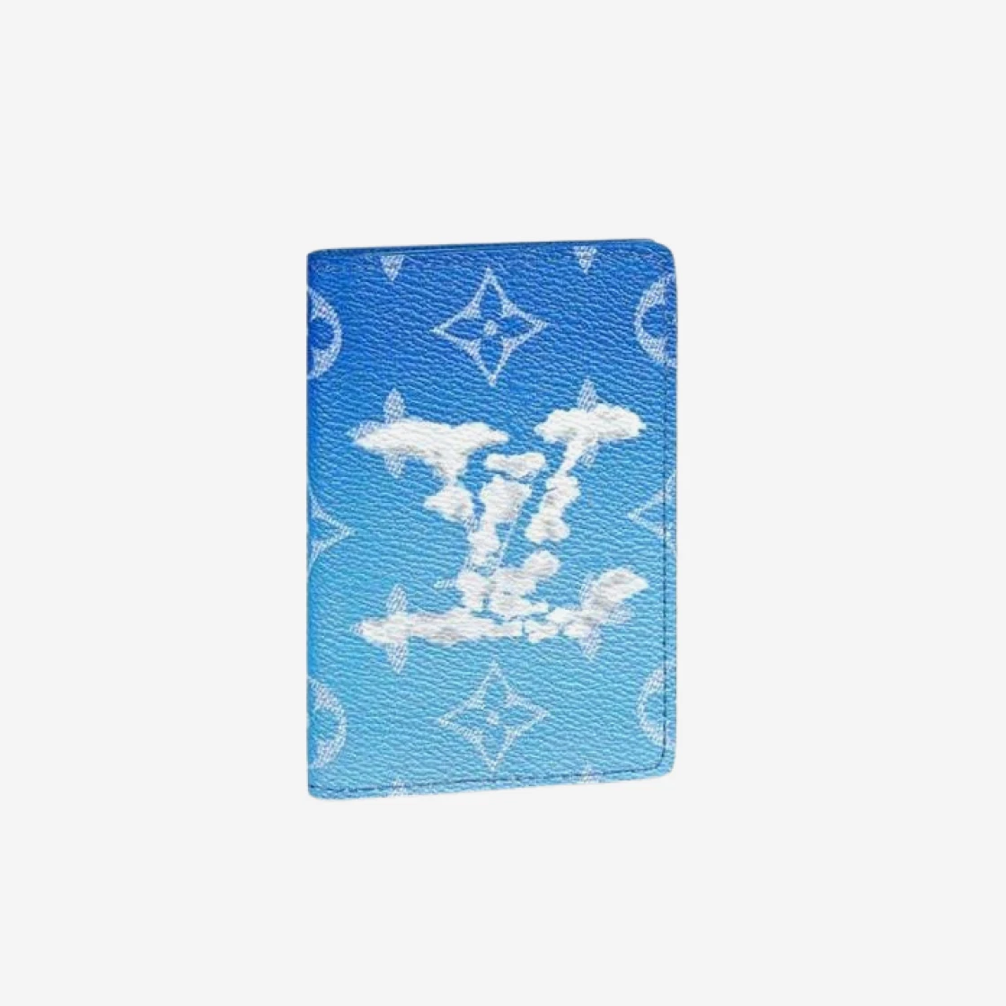 https://d2cva83hdk3bwc.cloudfront.net/louis-vuitton-pocket-organizer-cloud-monogram-2.jpg