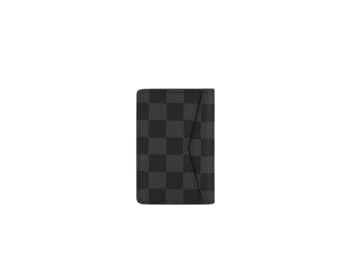 https://d2cva83hdk3bwc.cloudfront.net/louis-vuitton-pocket-organizer-damier-graphite-3.jpg
