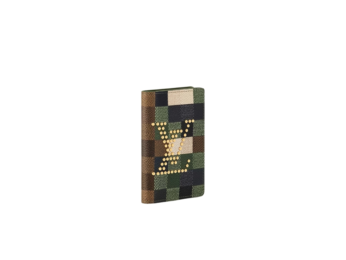 https://d2cva83hdk3bwc.cloudfront.net/louis-vuitton-pocket-organizer-damoflage-in-damoflage-coated-canvas-with-gold-color-studs-green-damoflage-damier-2.jpg