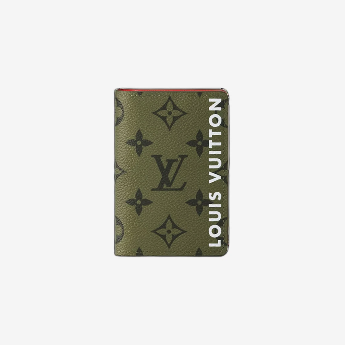 https://d2cva83hdk3bwc.cloudfront.net/louis-vuitton-pocket-organizer-khaki-green-vermillion-red-2.jpg