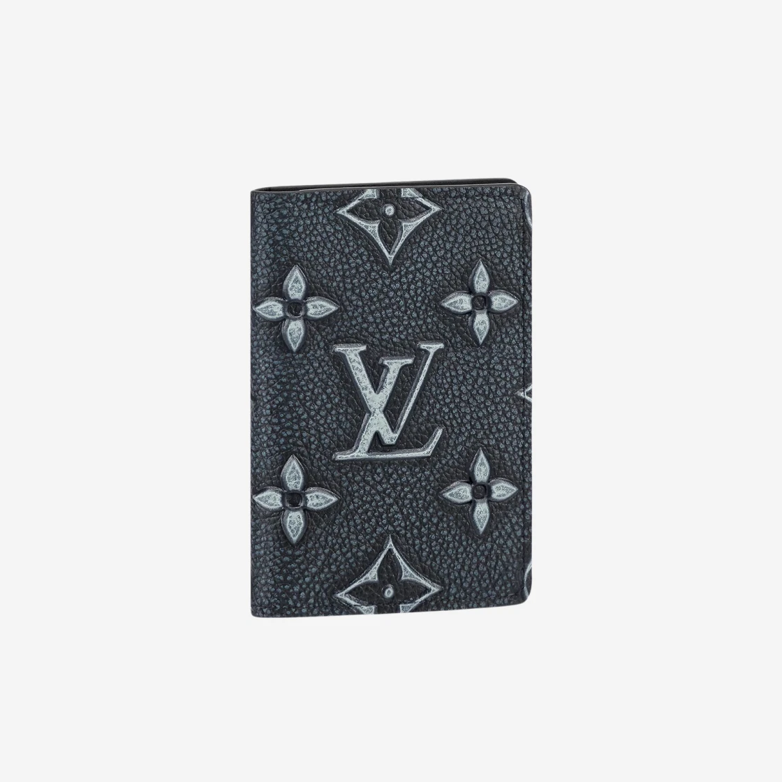https://d2cva83hdk3bwc.cloudfront.net/louis-vuitton-pocket-organizer-lv-faded-charcoal-2.jpg