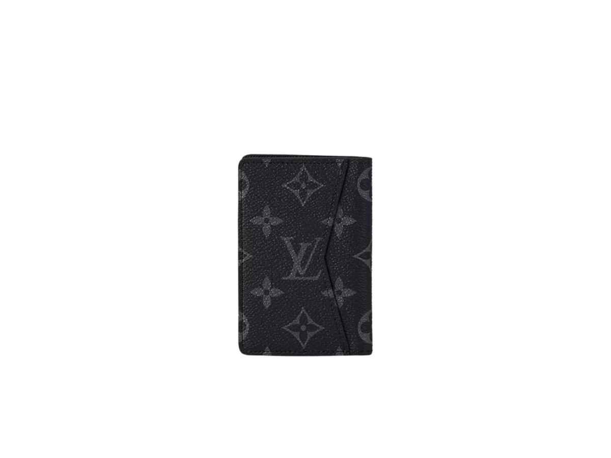 https://d2cva83hdk3bwc.cloudfront.net/louis-vuitton-pocket-organizer-monogram-eclipse-4.jpg