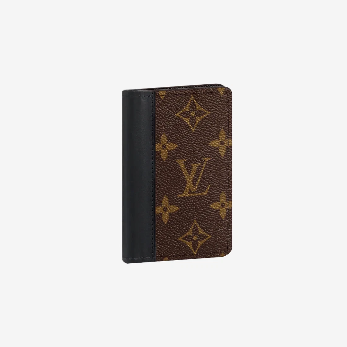 https://d2cva83hdk3bwc.cloudfront.net/louis-vuitton-pocket-organizer-monogram-macasa-2.jpg