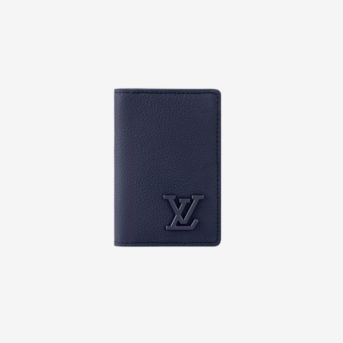 https://d2cva83hdk3bwc.cloudfront.net/louis-vuitton-pocket-organizer-navy-blue-2.jpg