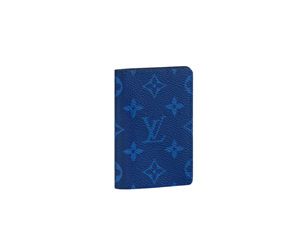 https://d2cva83hdk3bwc.cloudfront.net/louis-vuitton-pocket-organizer-navy-blue-3.jpg