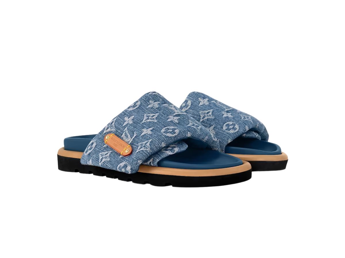 https://d2cva83hdk3bwc.cloudfront.net/louis-vuitton-pool-pillow-flat-comfort-mule-monogram-denim-blue--w--2.jpg