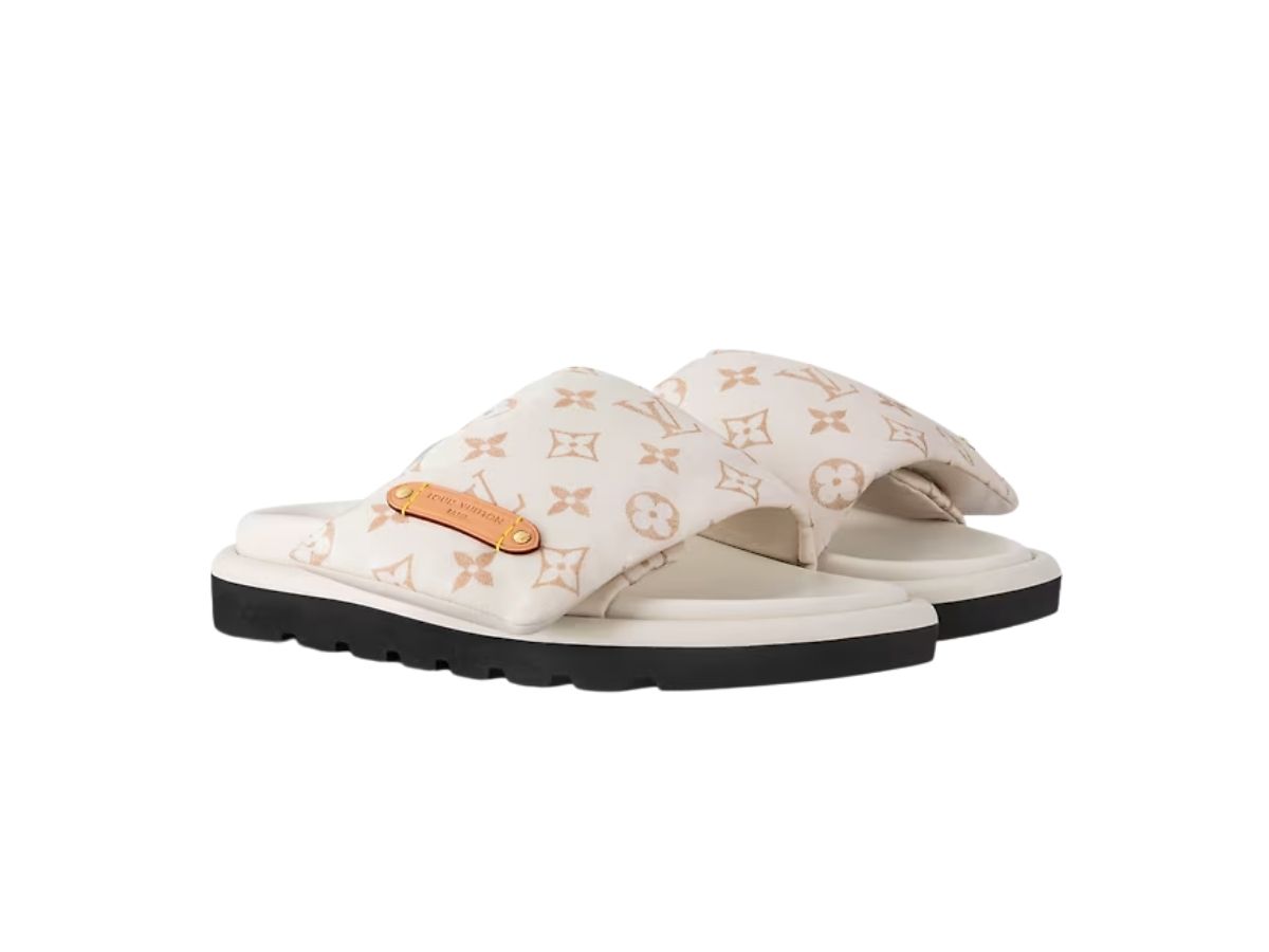 https://d2cva83hdk3bwc.cloudfront.net/louis-vuitton-pool-pillow-flat-comfort-mules-monogram-nylon-beige--w--2.jpg