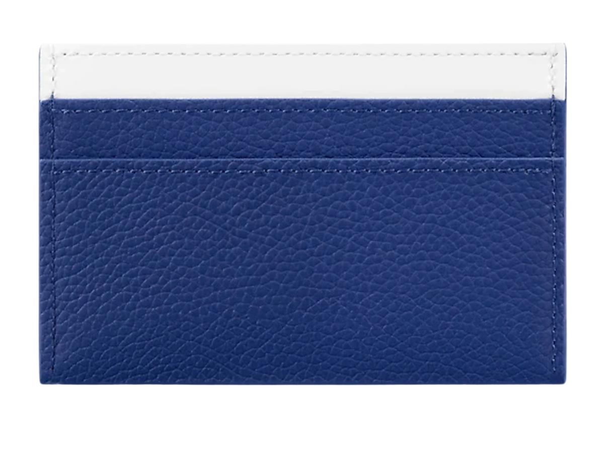 https://d2cva83hdk3bwc.cloudfront.net/louis-vuitton-porte-carte-double-card-holder-monogram-blue-2.jpg