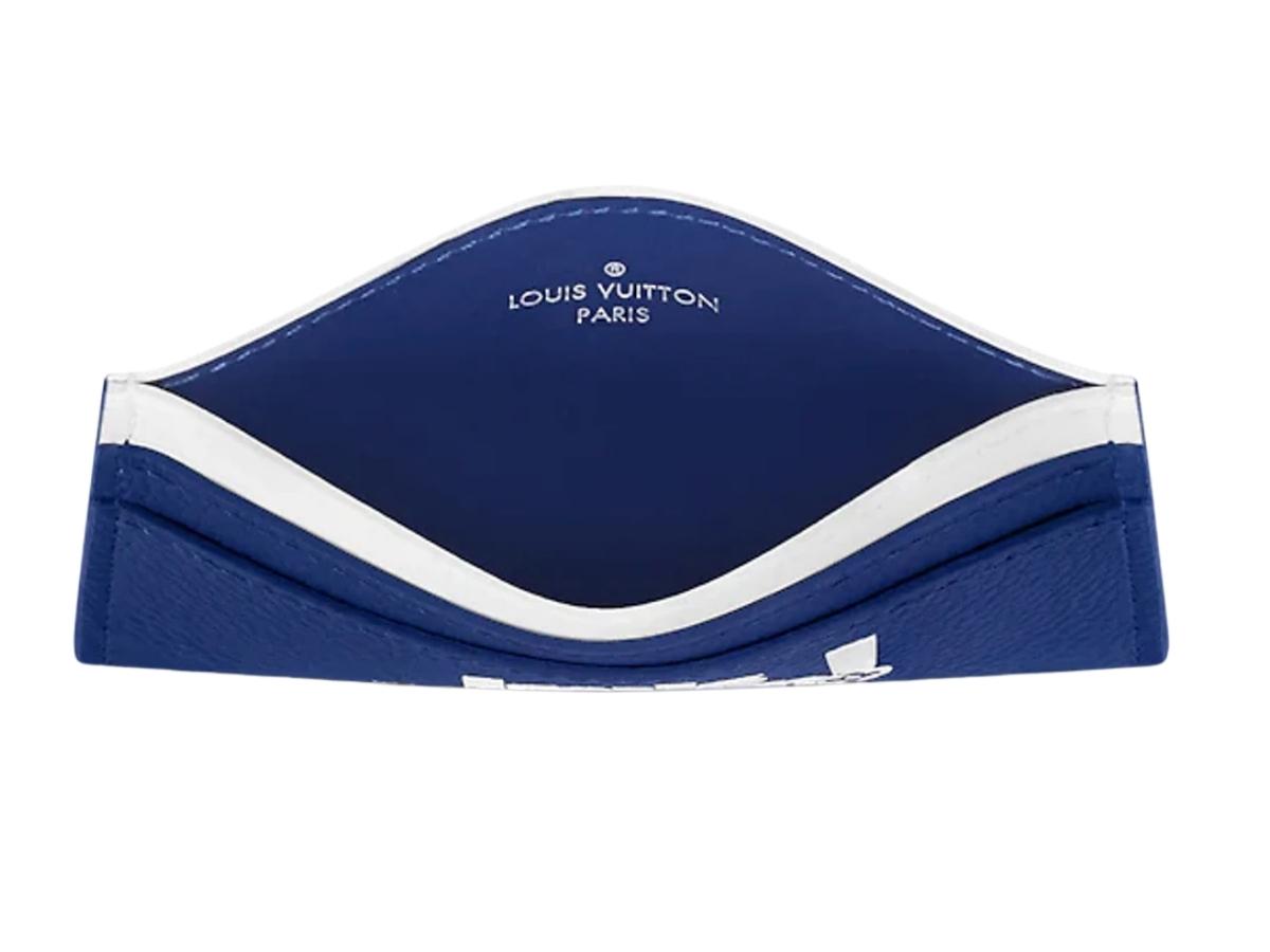 https://d2cva83hdk3bwc.cloudfront.net/louis-vuitton-porte-carte-double-card-holder-monogram-blue-3.jpg