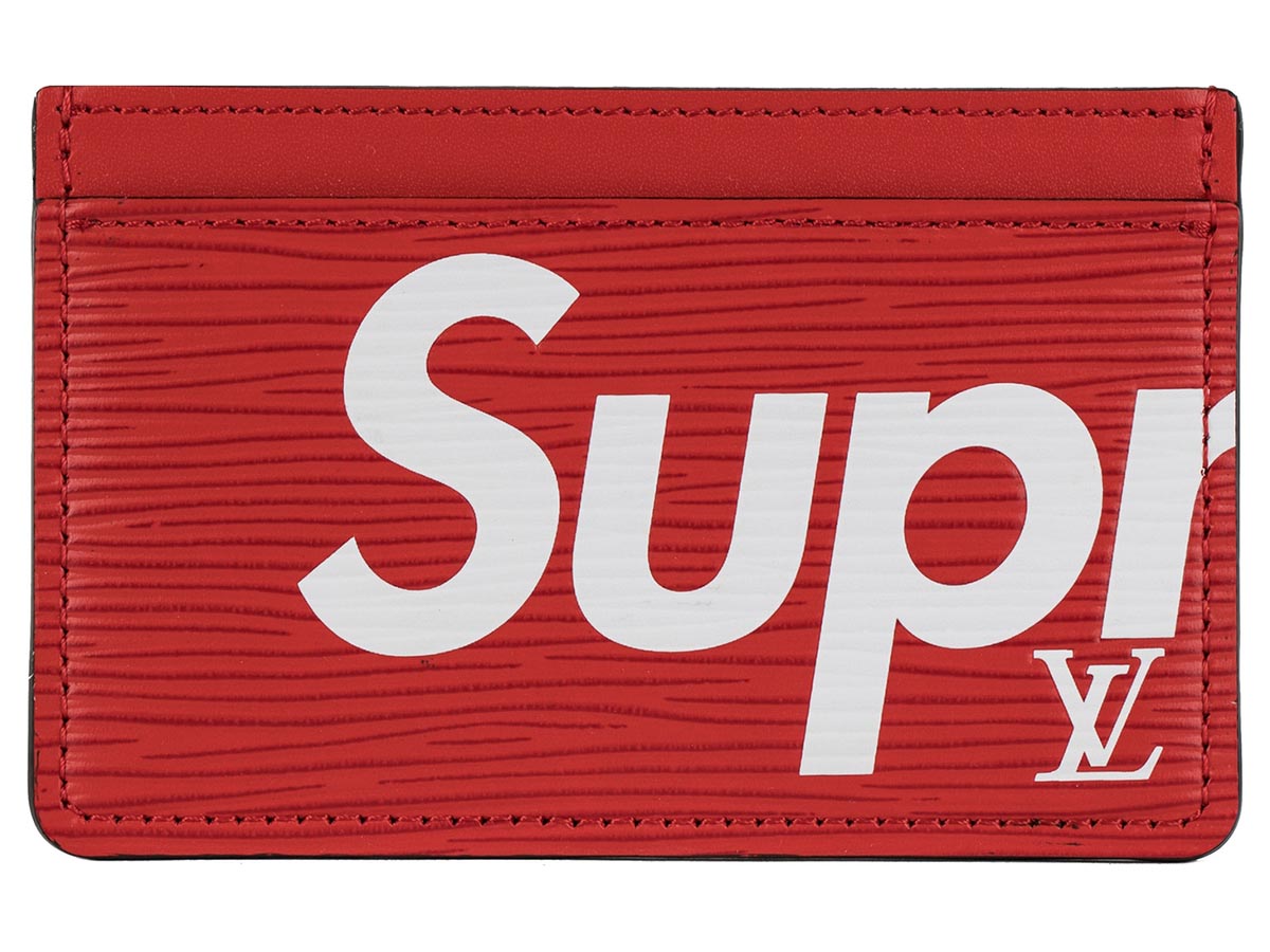 https://d2cva83hdk3bwc.cloudfront.net/louis-vuitton-porte-carte-simple-epi-supreme-red-1.jpg