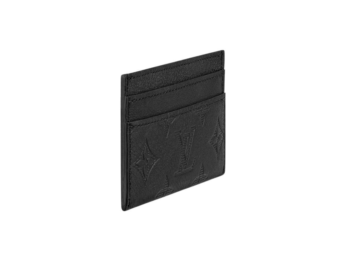 https://d2cva83hdk3bwc.cloudfront.net/louis-vuitton-porte-cartes-double-card-holder-black-2.jpg