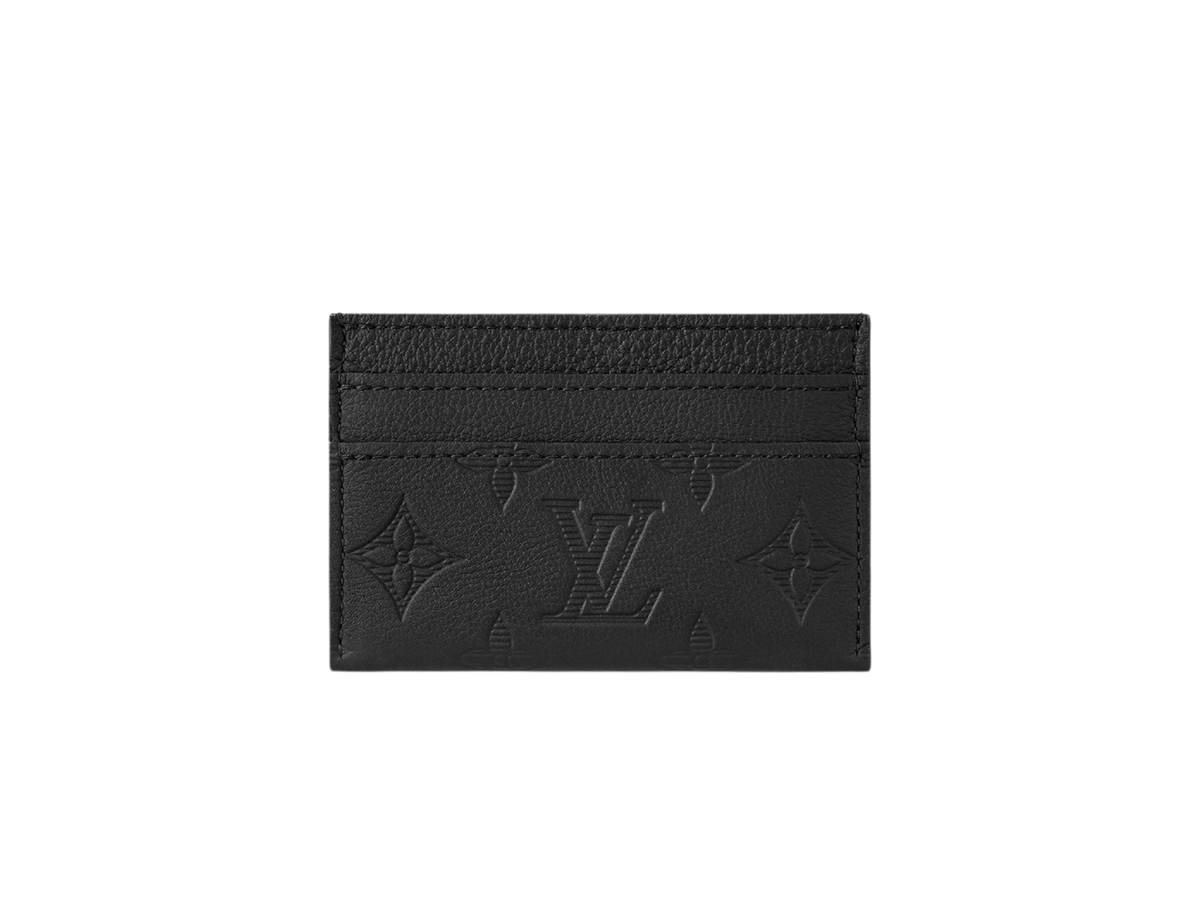https://d2cva83hdk3bwc.cloudfront.net/louis-vuitton-porte-cartes-double-card-holder-black-3.jpg