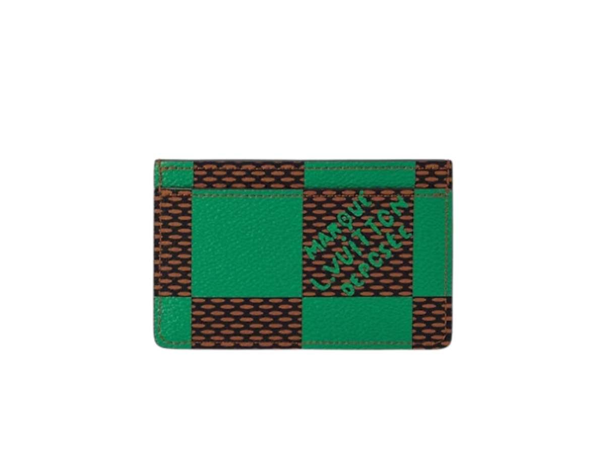 https://d2cva83hdk3bwc.cloudfront.net/louis-vuitton-porte-cartes-simple-in-damier-pop-coated-canvas-green-1.jpg