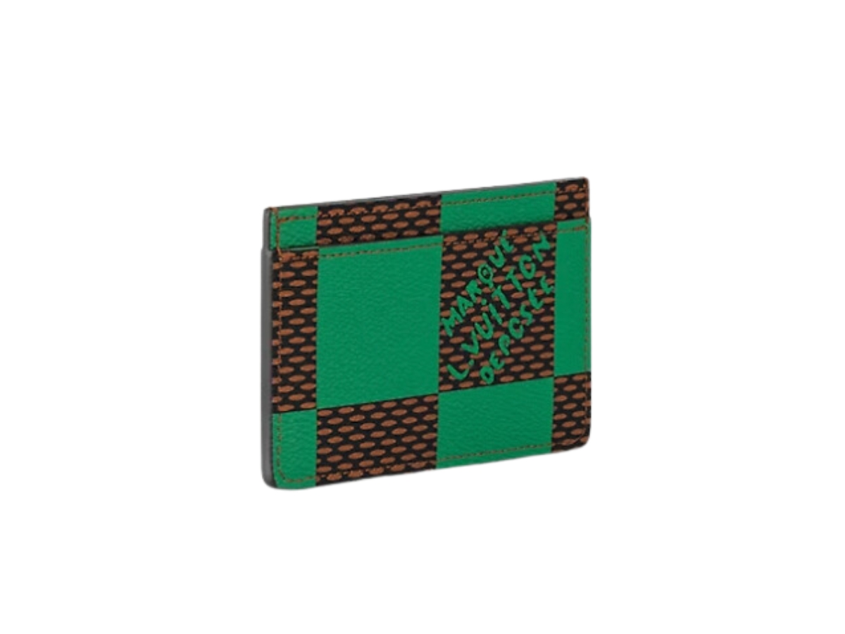 https://d2cva83hdk3bwc.cloudfront.net/louis-vuitton-porte-cartes-simple-in-damier-pop-coated-canvas-green-2.jpg