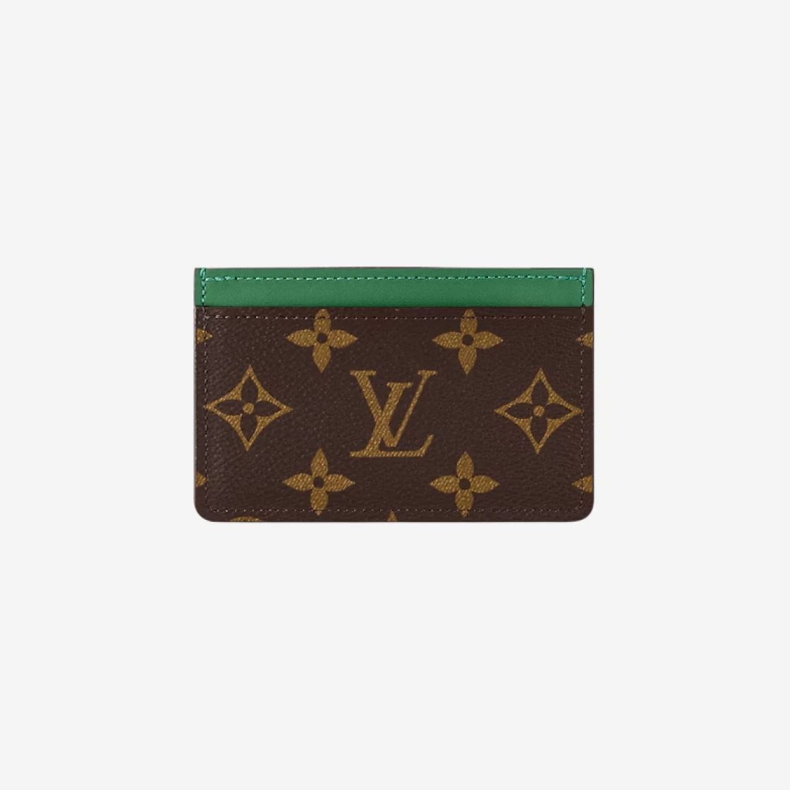 https://d2cva83hdk3bwc.cloudfront.net/louis-vuitton-porte-cartes-simple-pm-monogram-macassar-green-2.jpg