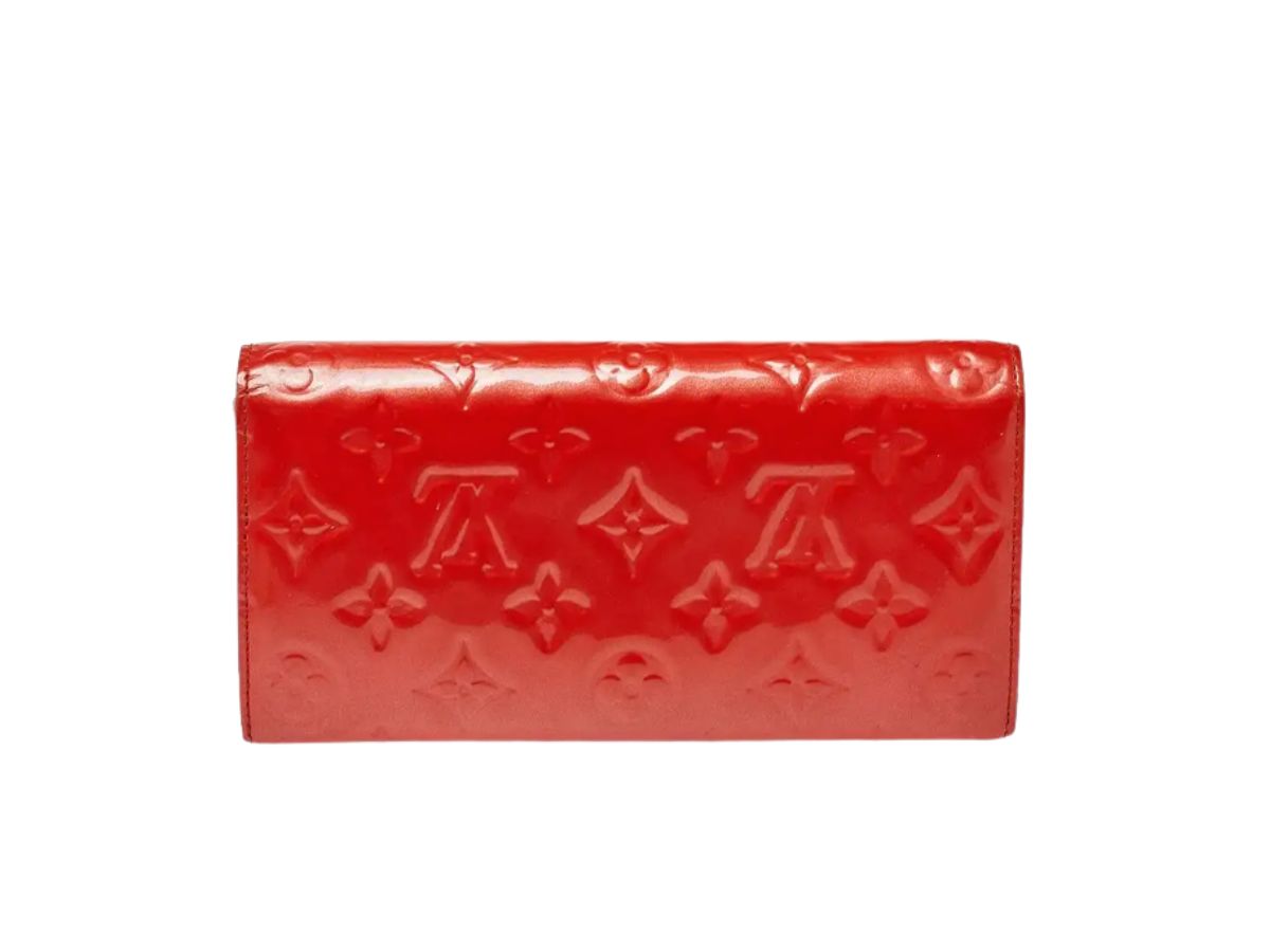https://d2cva83hdk3bwc.cloudfront.net/louis-vuitton-portofeuille-sarah-folded-wallet-red-2.jpg