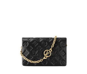 Buy Louis Vuitton Pouch at Sasom – Authentic and Ready to Ship