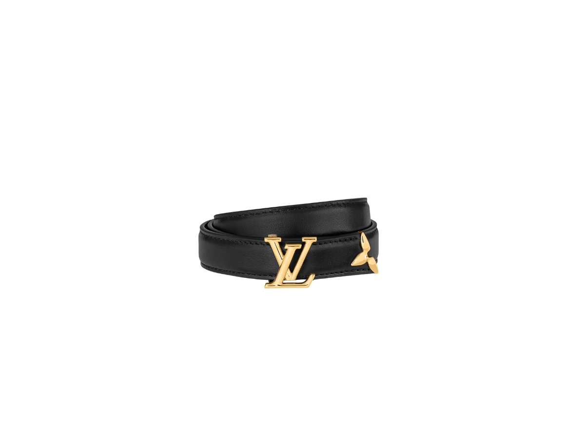 https://d2cva83hdk3bwc.cloudfront.net/louis-vuitton-pretty-lv-20mm-reversible-belt-black-2.jpg