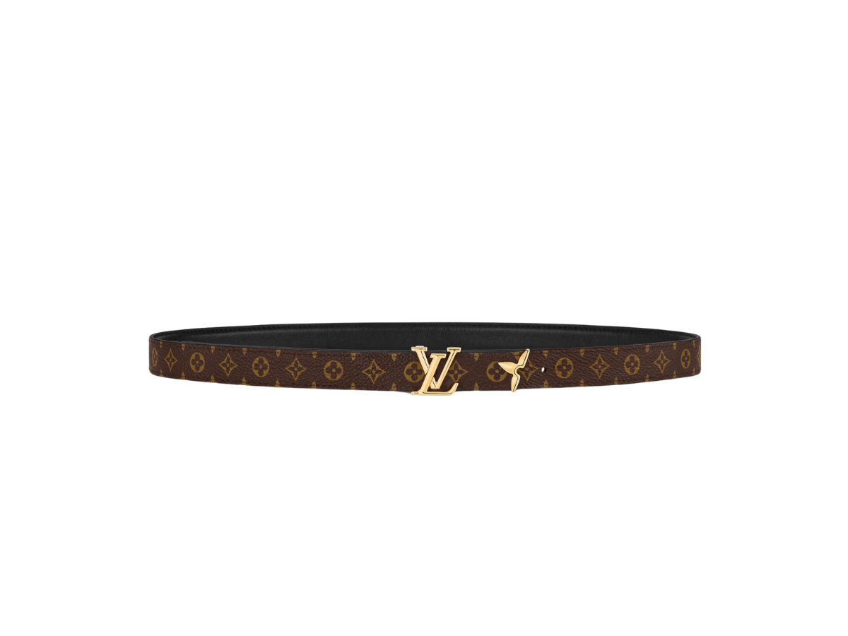 https://d2cva83hdk3bwc.cloudfront.net/louis-vuitton-pretty-lv-20mm-reversible-belt-black-3.jpg