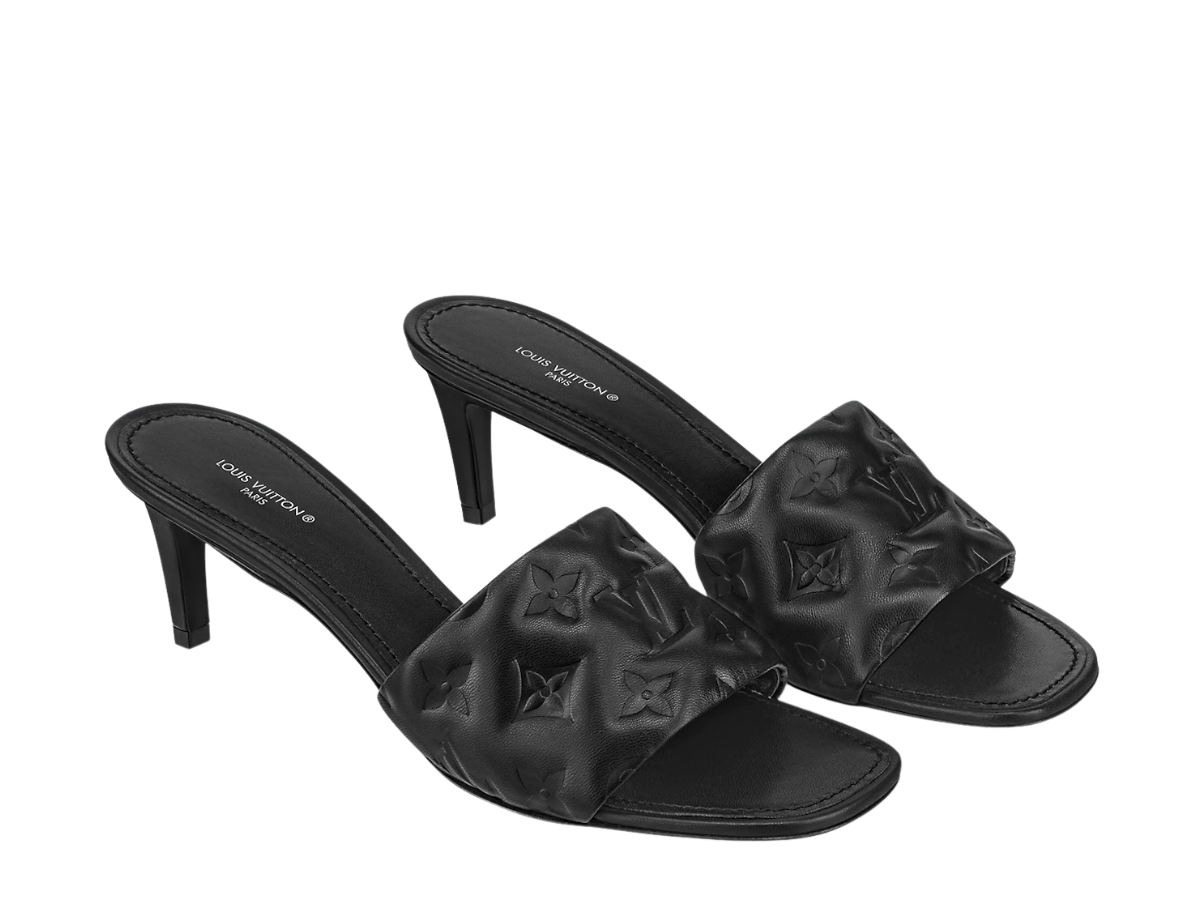 https://d2cva83hdk3bwc.cloudfront.net/louis-vuitton-revival-mule-in-leather-outsole-with-monogram-embossed-lambskin-noir-2.jpg
