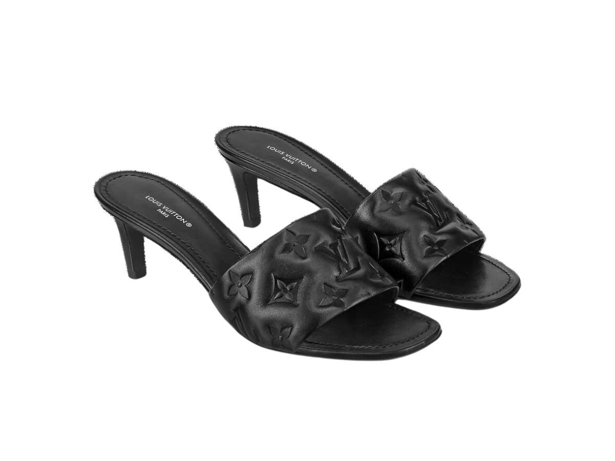 https://d2cva83hdk3bwc.cloudfront.net/louis-vuitton-revival-mule-monogram-embossed-lambskin-black--w--2.jpg