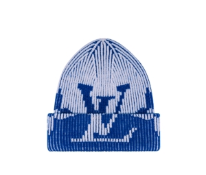 https://d2cva83hdk3bwc.cloudfront.net/louis-vuitton-rib-flower-beanie-blue-1.jpg