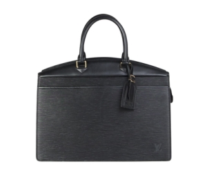 Buy Louis Vuitton Riviera Handbag at Sasom – Authentic and Ready to Ship