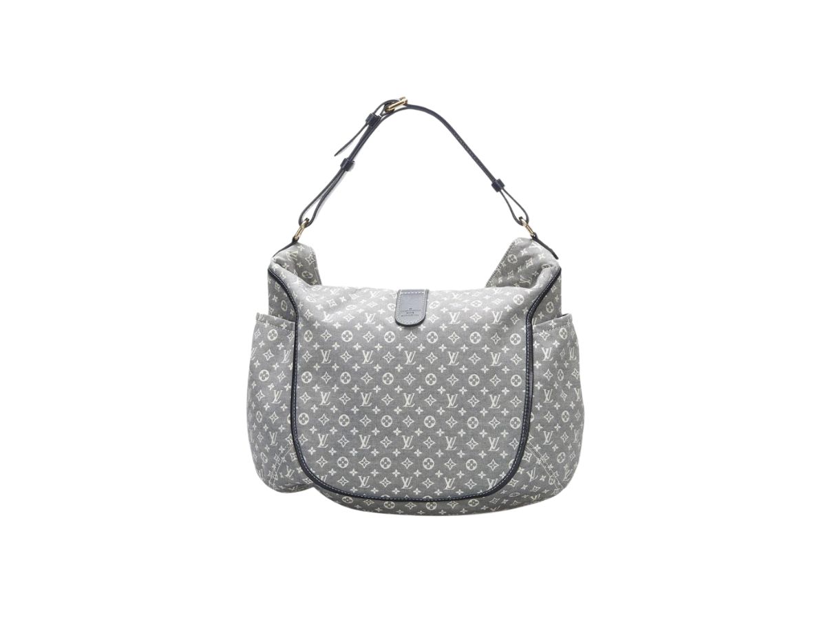 https://d2cva83hdk3bwc.cloudfront.net/louis-vuitton-romance-hobo-bag-in-encre-monogram-idylle-canvas-with-gold-tone-hardware-2.jpg