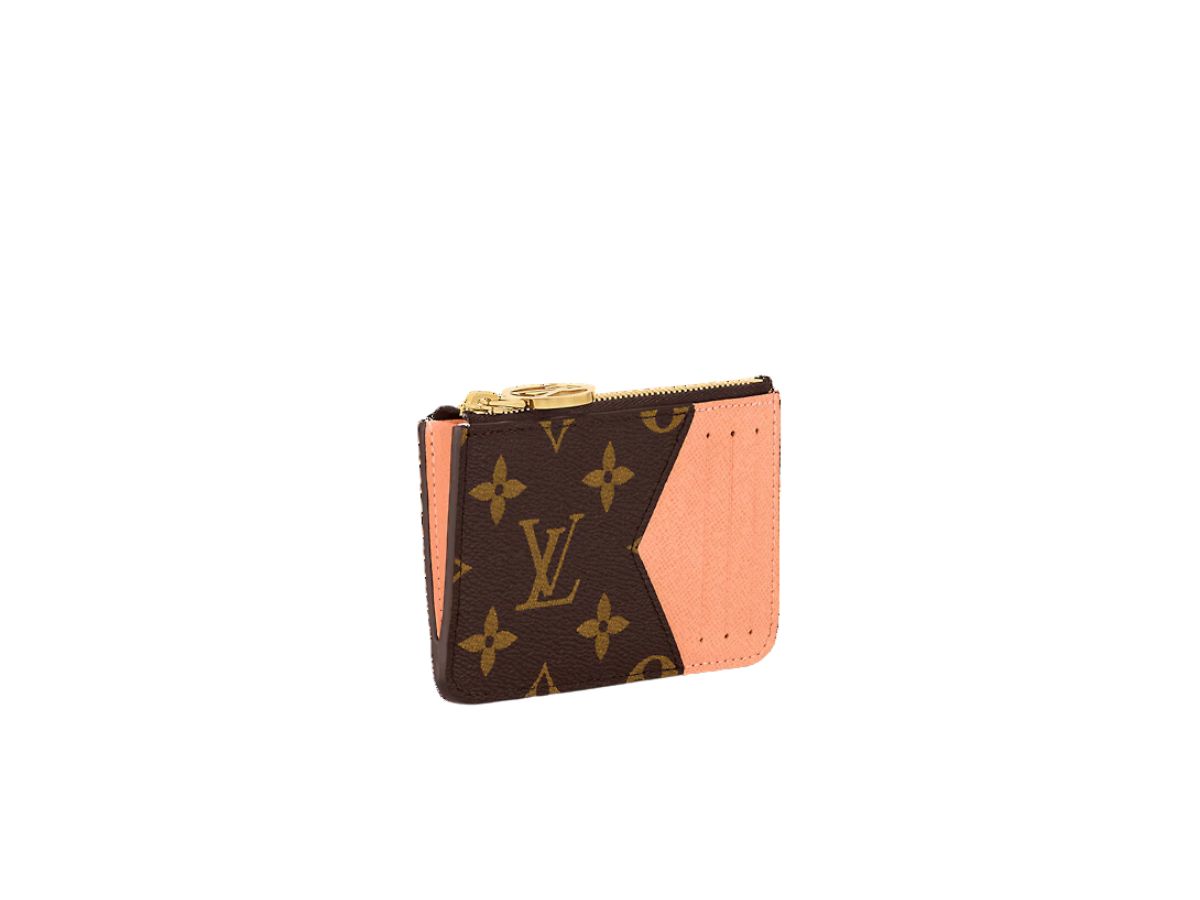 https://d2cva83hdk3bwc.cloudfront.net/louis-vuitton-romy-card-holder-in-monogram-canvas-with-gold-color-hardware-abricot-2.jpg