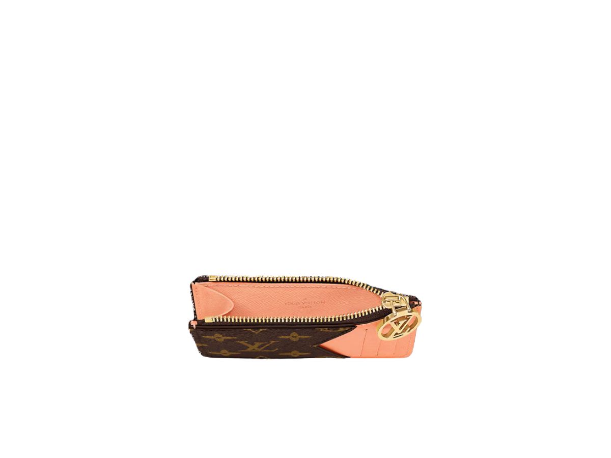 https://d2cva83hdk3bwc.cloudfront.net/louis-vuitton-romy-card-holder-in-monogram-canvas-with-gold-color-hardware-abricot-3.jpg