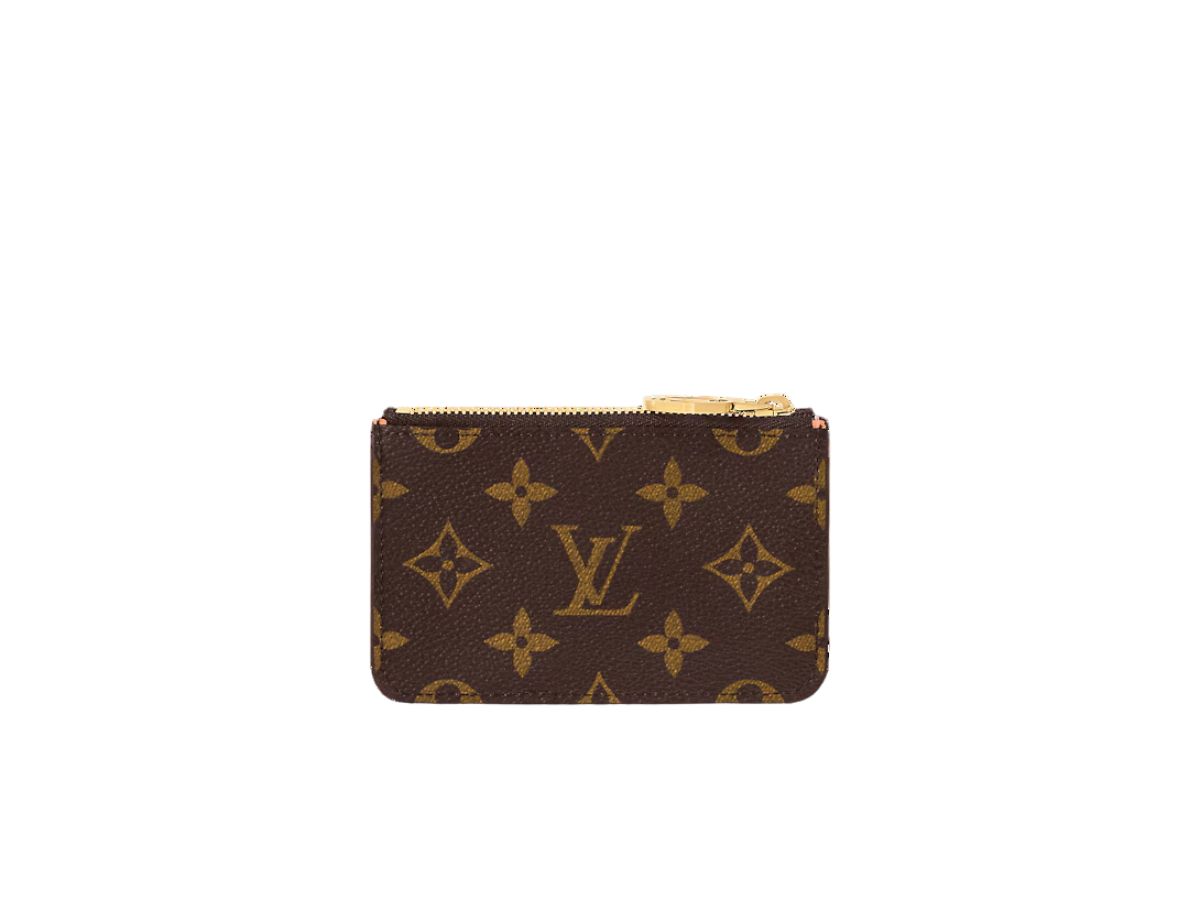 https://d2cva83hdk3bwc.cloudfront.net/louis-vuitton-romy-card-holder-in-monogram-canvas-with-gold-color-hardware-abricot-4.jpg