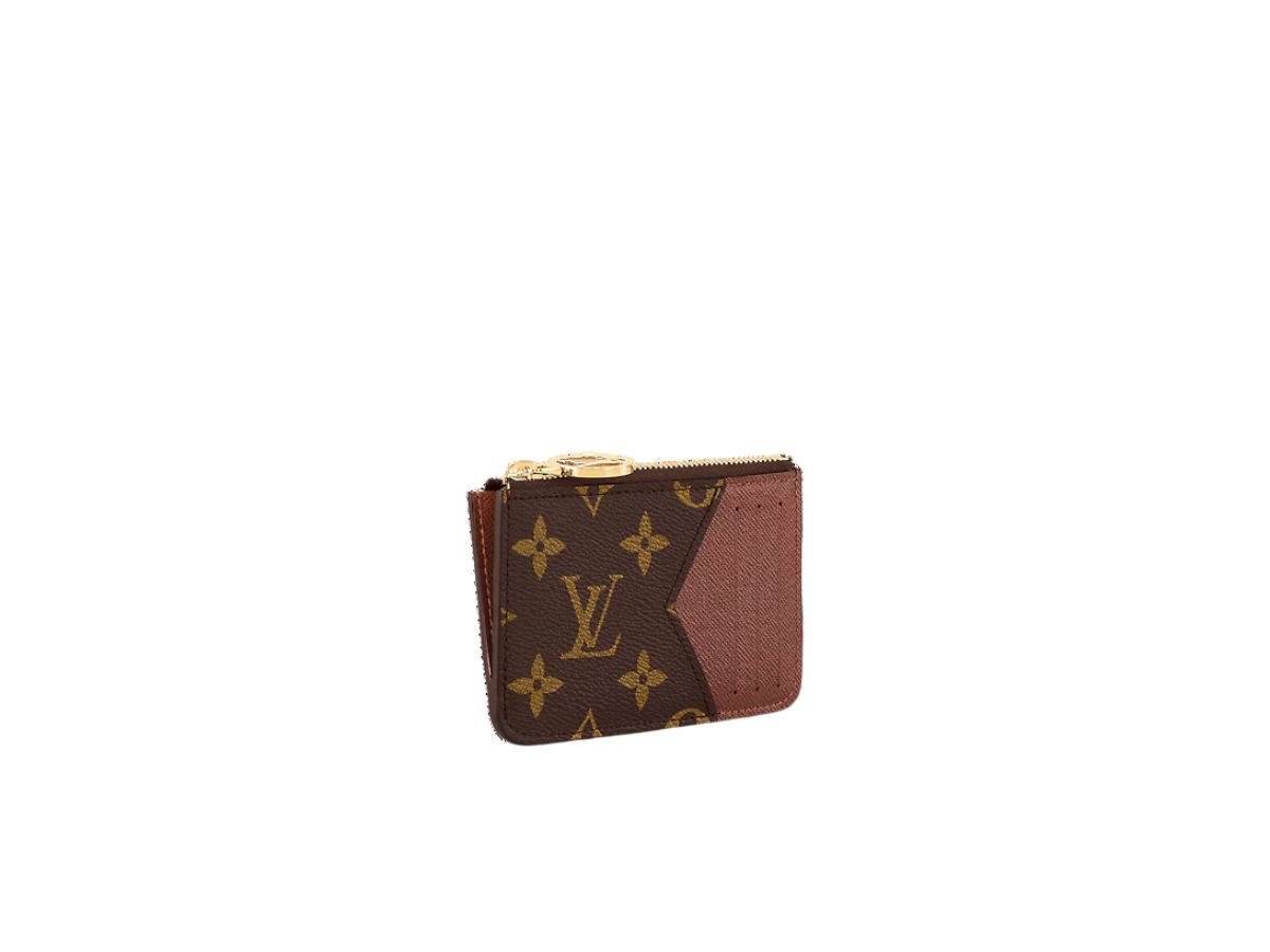 https://d2cva83hdk3bwc.cloudfront.net/louis-vuitton-romy-card-holder-in-monogram-canvas-with-gold-color-hardware-armagnac-2.jpg