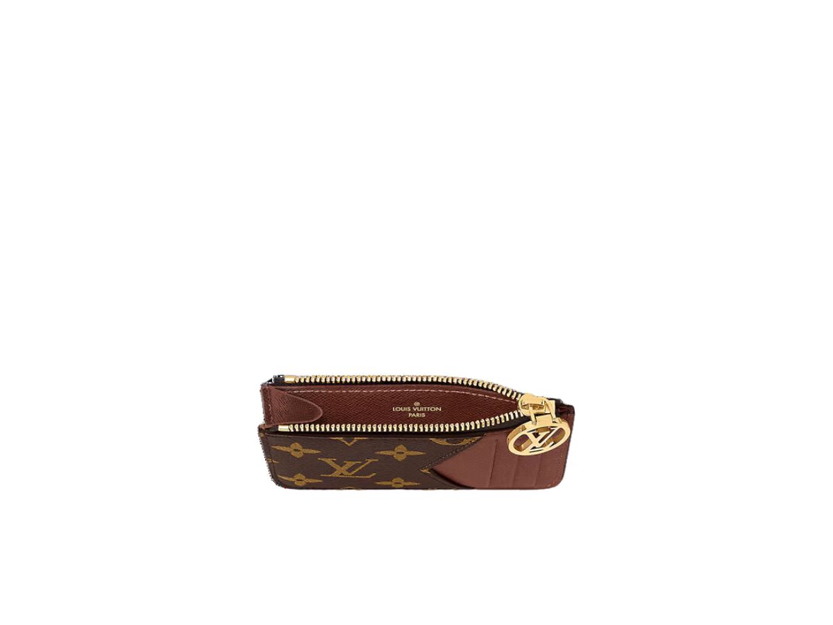 https://d2cva83hdk3bwc.cloudfront.net/louis-vuitton-romy-card-holder-in-monogram-canvas-with-gold-color-hardware-armagnac-3.jpg