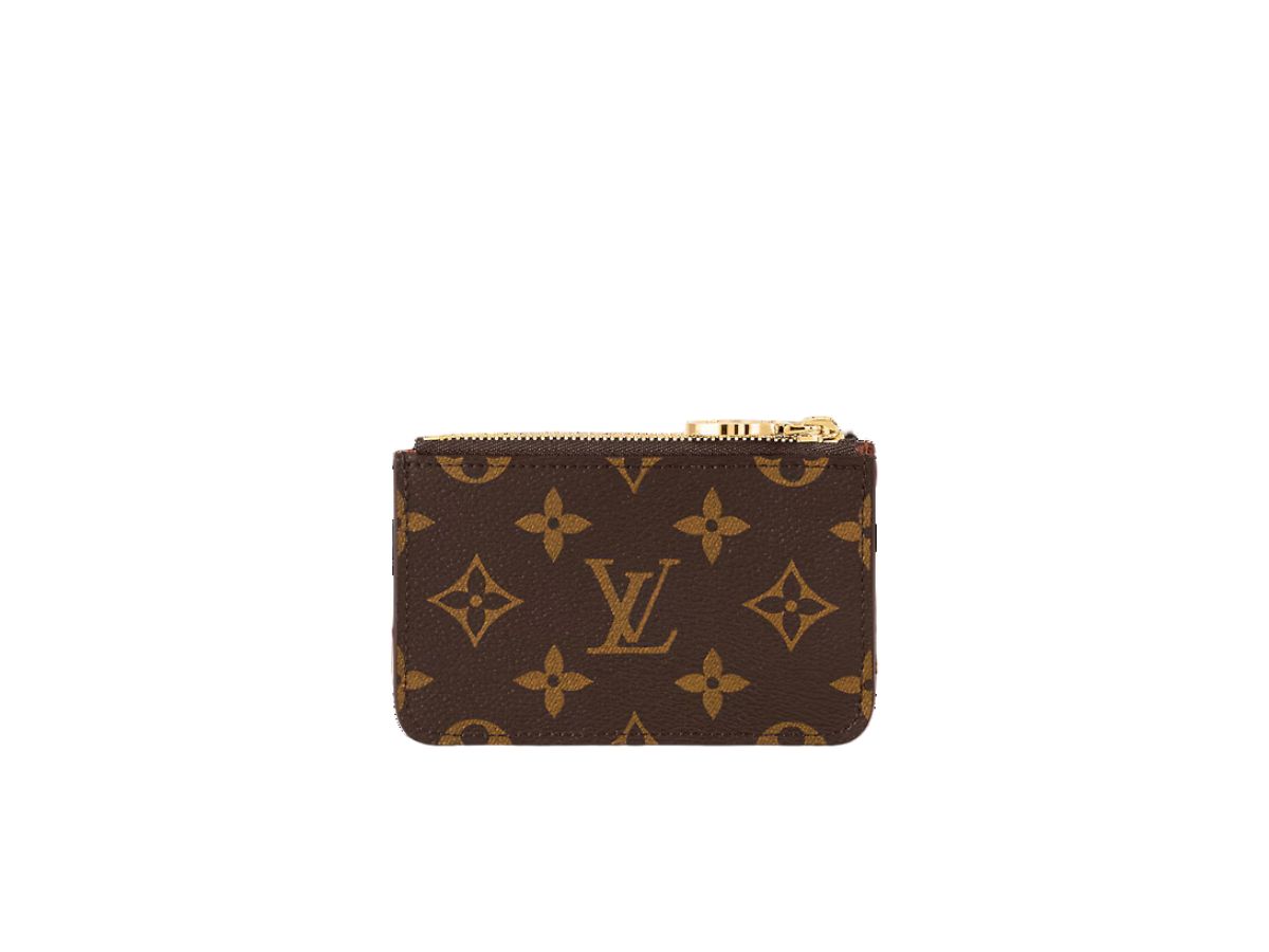 https://d2cva83hdk3bwc.cloudfront.net/louis-vuitton-romy-card-holder-in-monogram-canvas-with-gold-color-hardware-armagnac-4.jpg