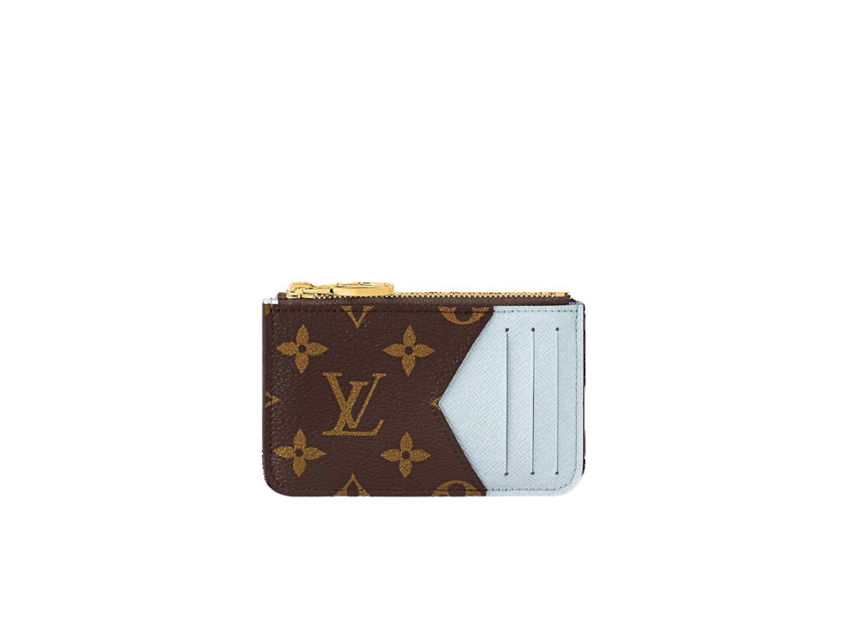 https://d2cva83hdk3bwc.cloudfront.net/louis-vuitton-romy-card-holder-in-monogram-canvas-with-gold-color-hardware-bleu-olympe-1.jpg