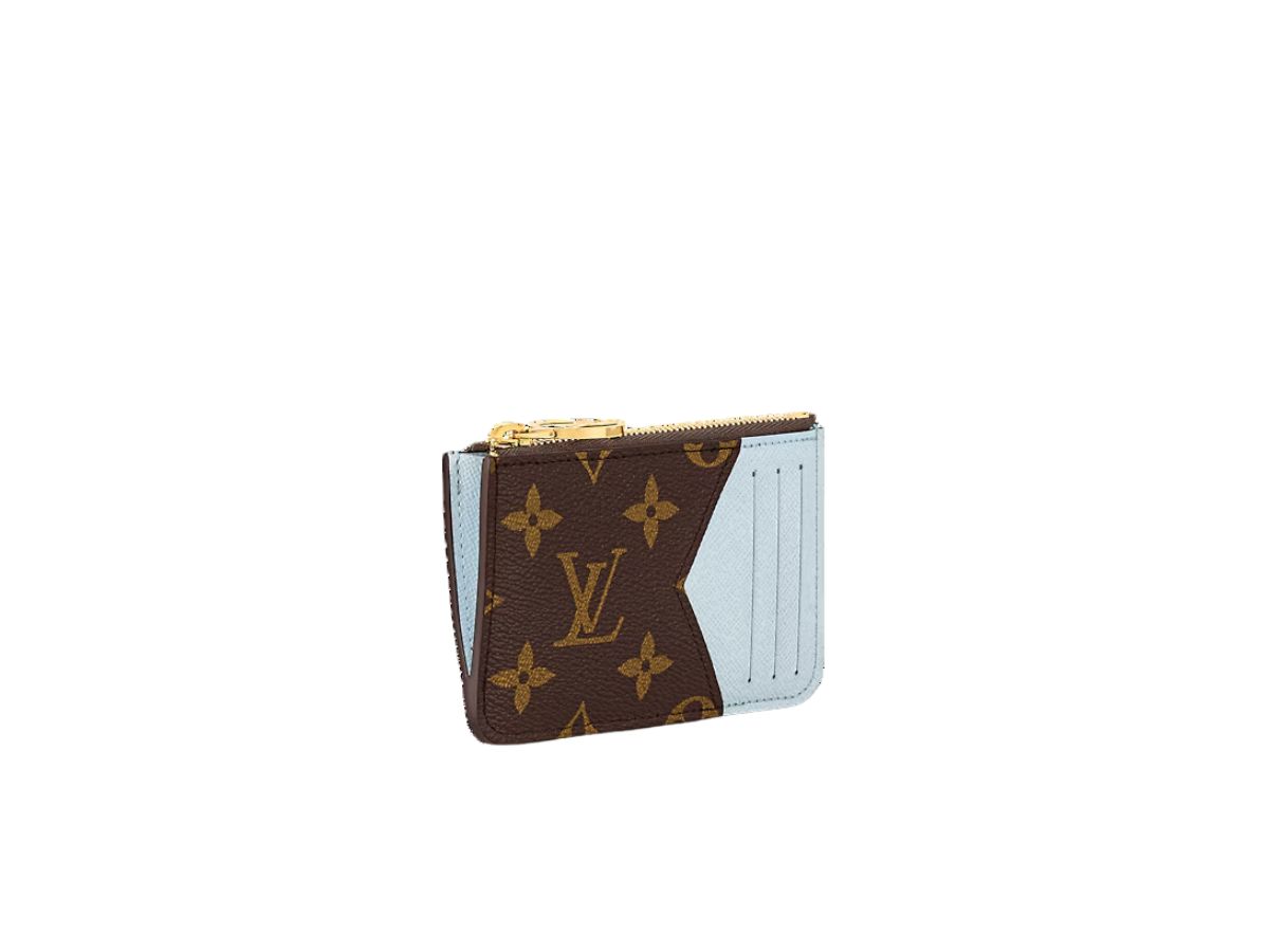 https://d2cva83hdk3bwc.cloudfront.net/louis-vuitton-romy-card-holder-in-monogram-canvas-with-gold-color-hardware-bleu-olympe-2.jpg
