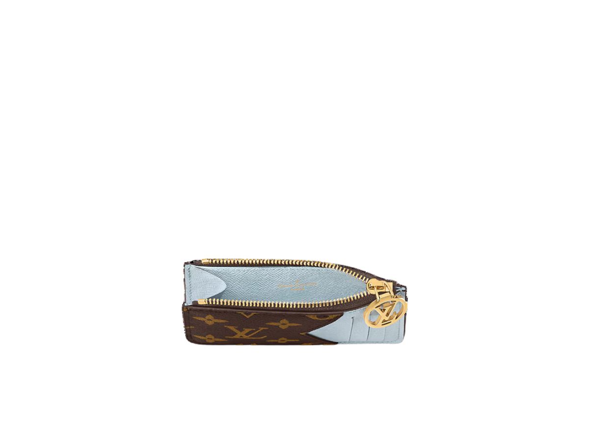 https://d2cva83hdk3bwc.cloudfront.net/louis-vuitton-romy-card-holder-in-monogram-canvas-with-gold-color-hardware-bleu-olympe-3.jpg