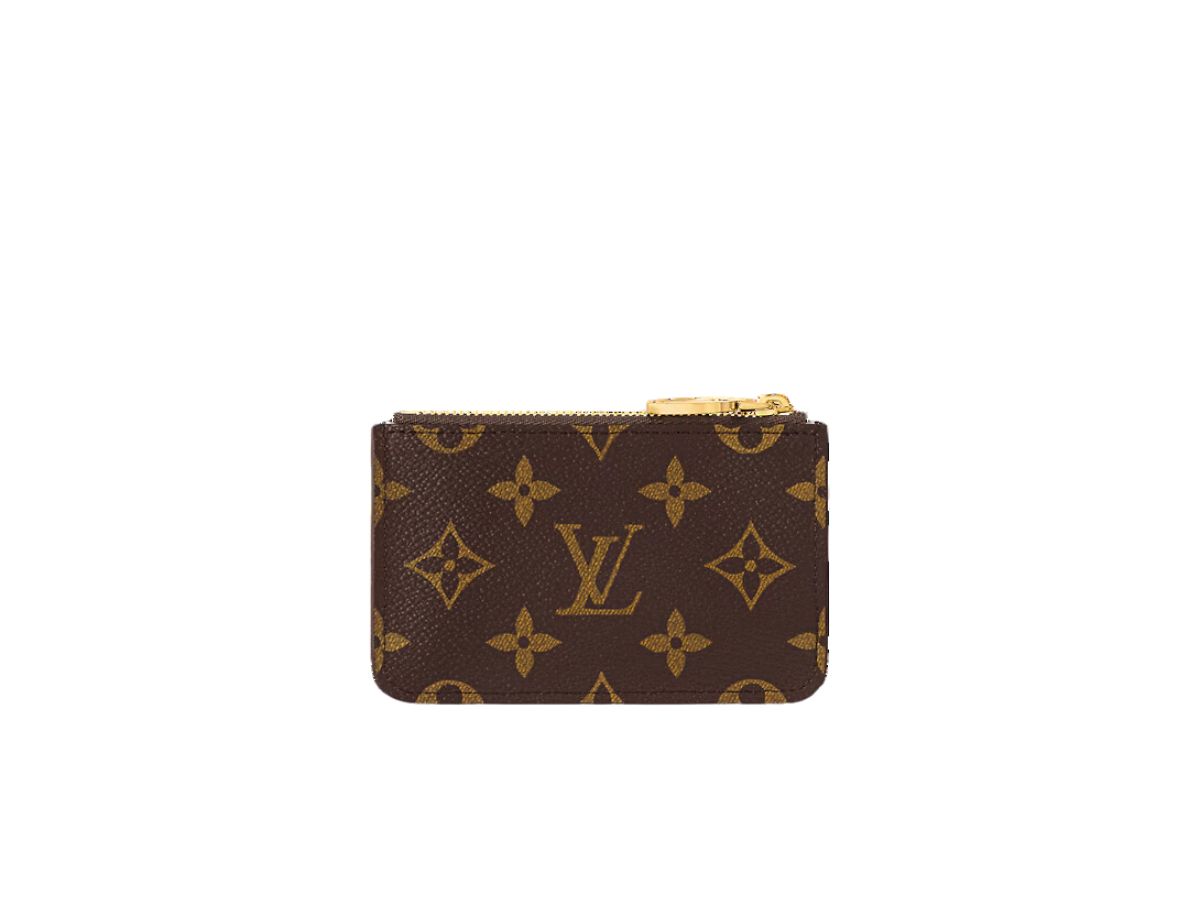 https://d2cva83hdk3bwc.cloudfront.net/louis-vuitton-romy-card-holder-in-monogram-canvas-with-gold-color-hardware-bleu-olympe-4.jpg