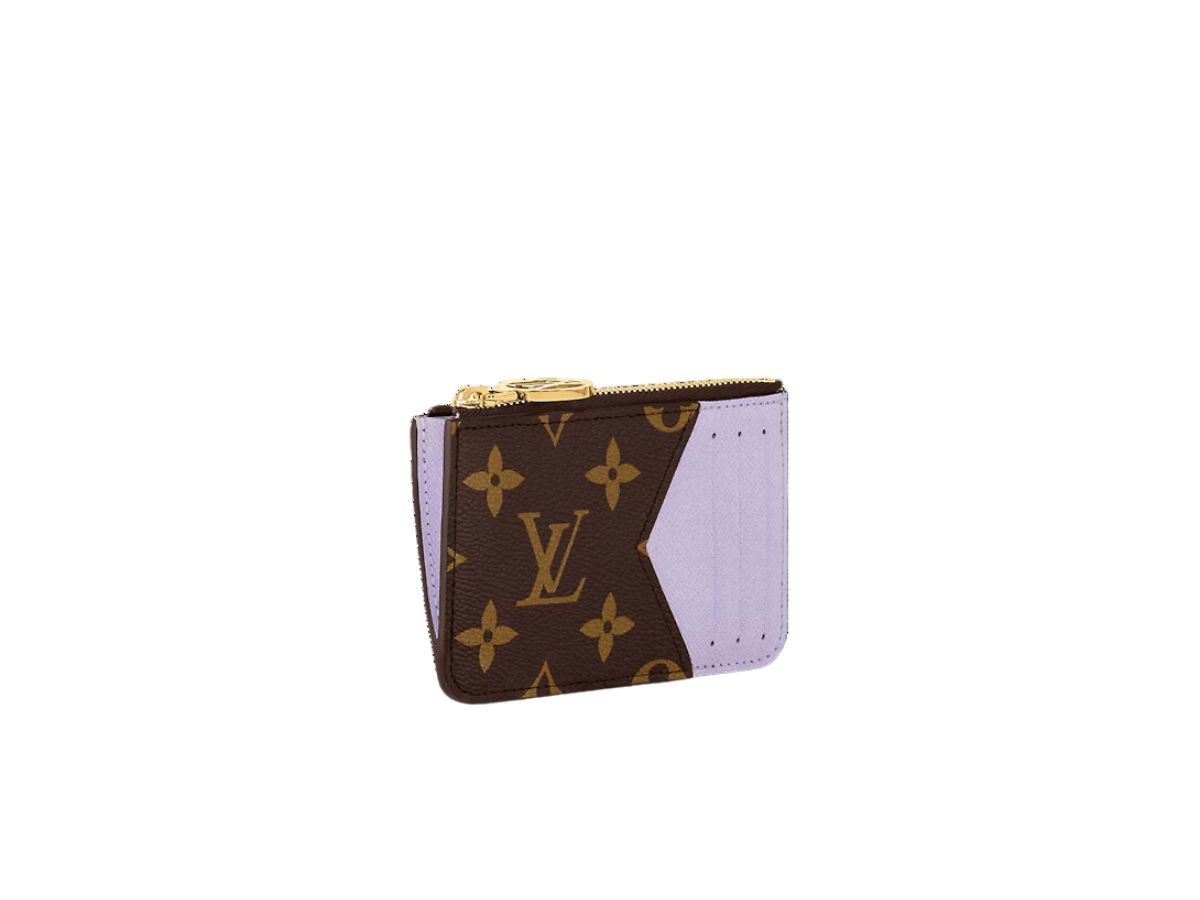 https://d2cva83hdk3bwc.cloudfront.net/louis-vuitton-romy-card-holder-in-monogram-canvas-with-gold-color-hardware-bubble-tea-2.jpg
