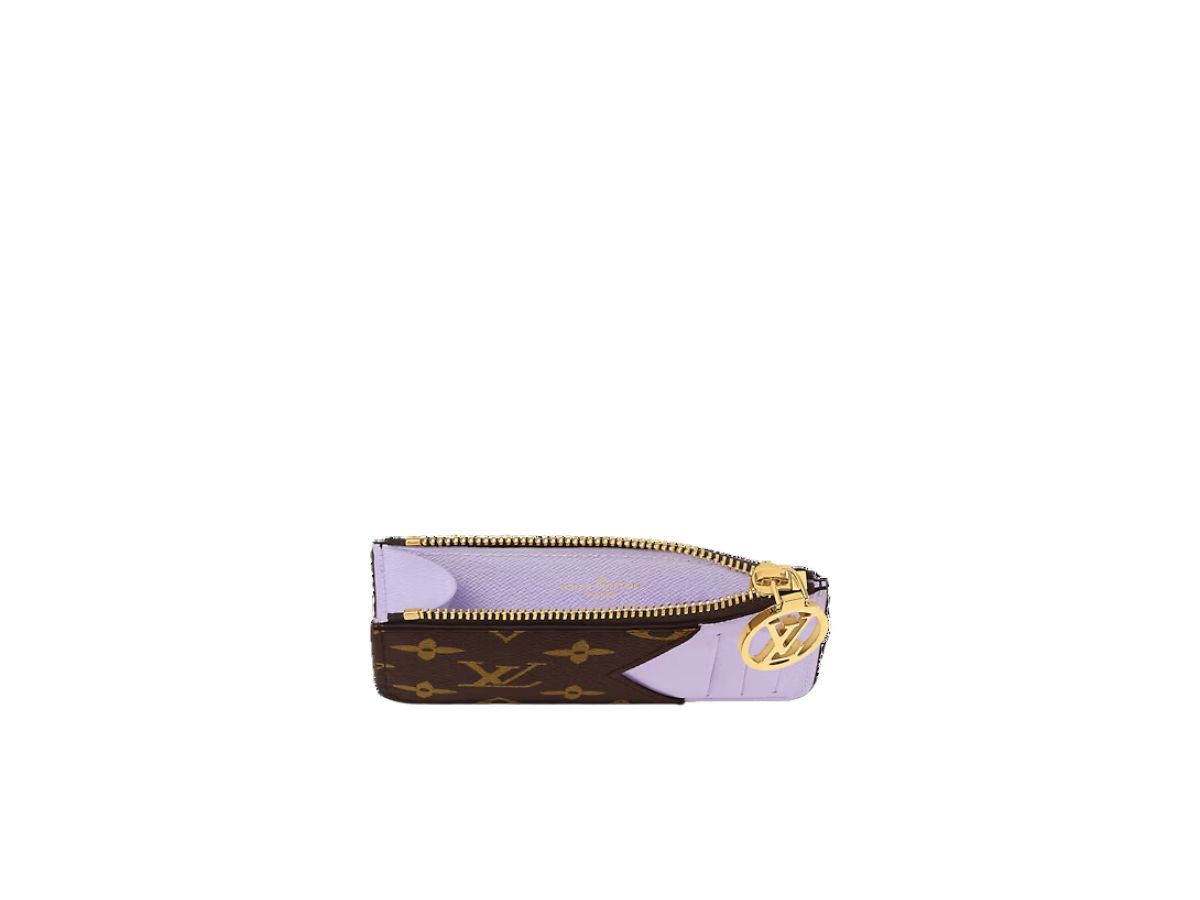 https://d2cva83hdk3bwc.cloudfront.net/louis-vuitton-romy-card-holder-in-monogram-canvas-with-gold-color-hardware-bubble-tea-3.jpg