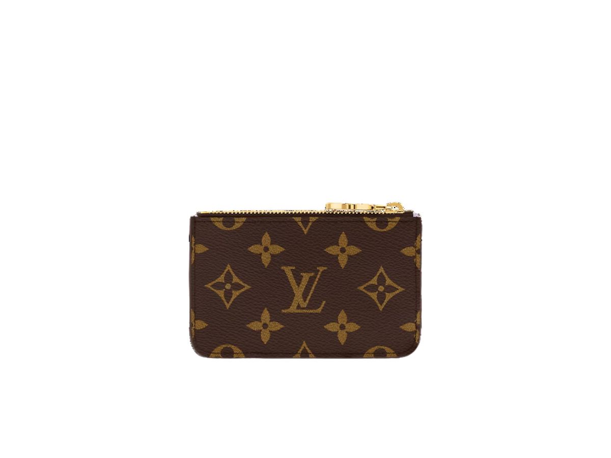 https://d2cva83hdk3bwc.cloudfront.net/louis-vuitton-romy-card-holder-in-monogram-canvas-with-gold-color-hardware-bubble-tea-4.jpg