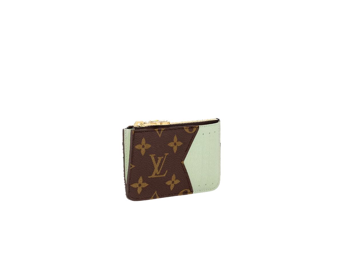 https://d2cva83hdk3bwc.cloudfront.net/louis-vuitton-romy-card-holder-in-monogram-canvas-with-gold-color-hardware-matcha-2.jpg
