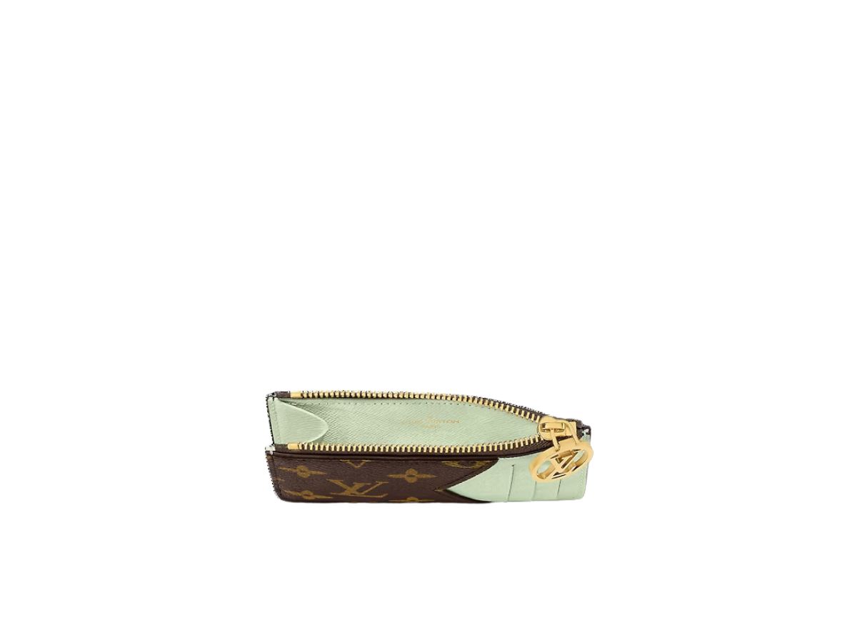 https://d2cva83hdk3bwc.cloudfront.net/louis-vuitton-romy-card-holder-in-monogram-canvas-with-gold-color-hardware-matcha-3.jpg